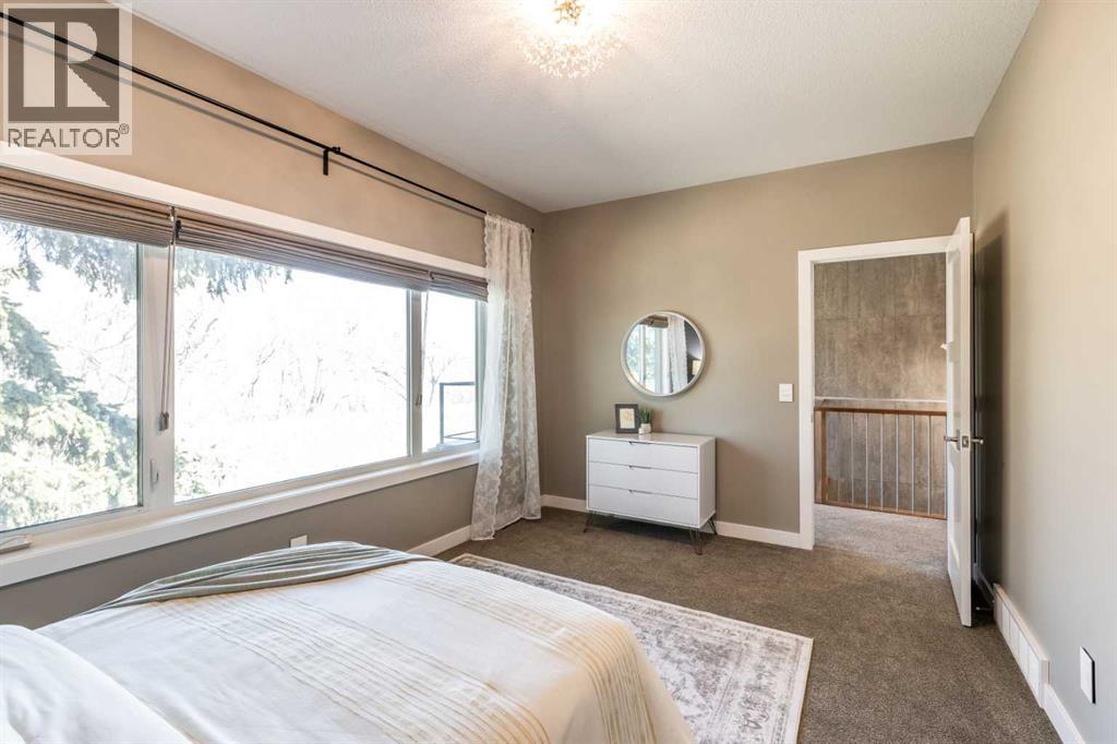 30 Harris Street Sw, Medicine Hat, Alberta  T1A 4A1 - Photo 33 - A2306072