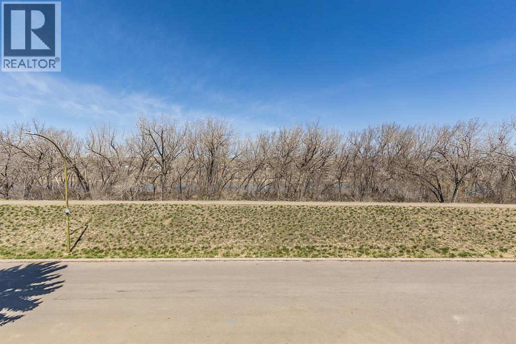 30 Harris Street Sw, Medicine Hat, Alberta  T1A 4A1 - Photo 37 - A2306072