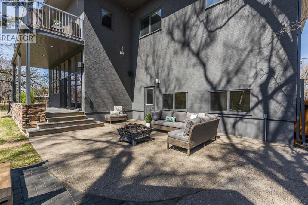 30 Harris Street Sw, Medicine Hat, Alberta  T1A 4A1 - Photo 41 - A2306072