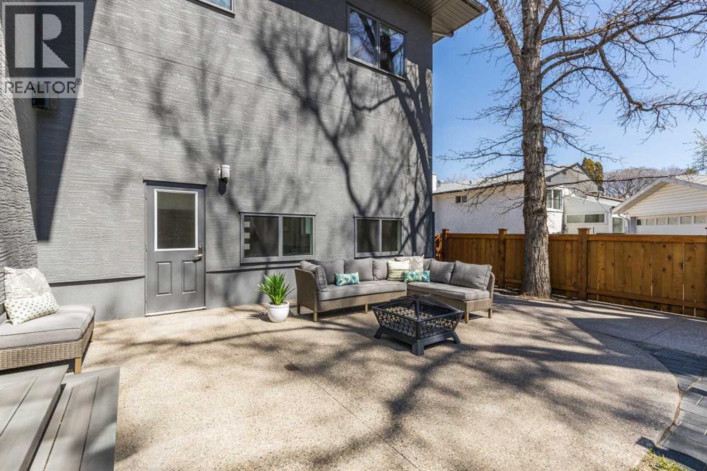 30 Harris Street Sw, Medicine Hat, Alberta  T1A 4A1 - Photo 42 - A2306072