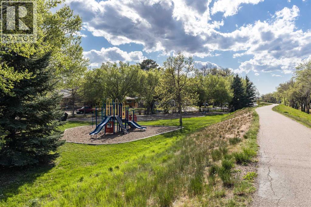 30 Harris Street Sw, Medicine Hat, Alberta  T1A 4A1 - Photo 49 - A2306072
