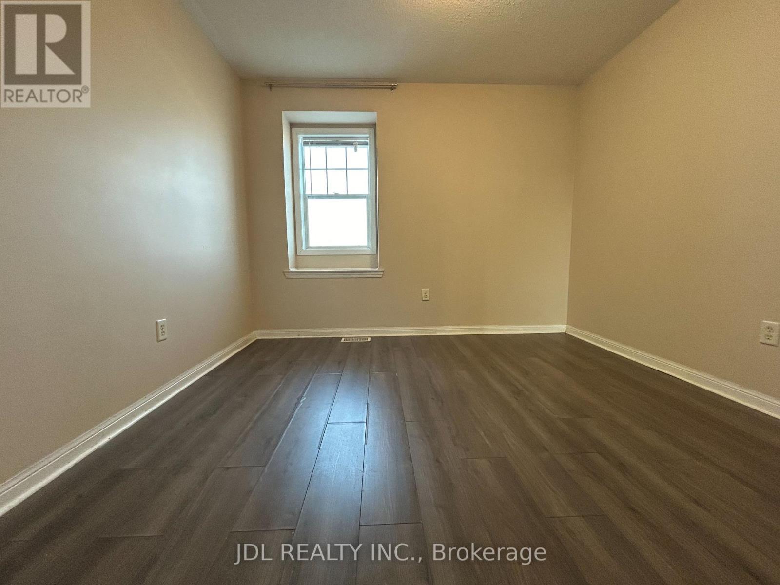 233a Rouge River Dr Drive, Toronto, Ontario  M1B 6H2 - Photo 7 - E13074962
