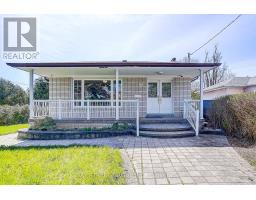 93 CLARK AVENUE, Markham, Ontario