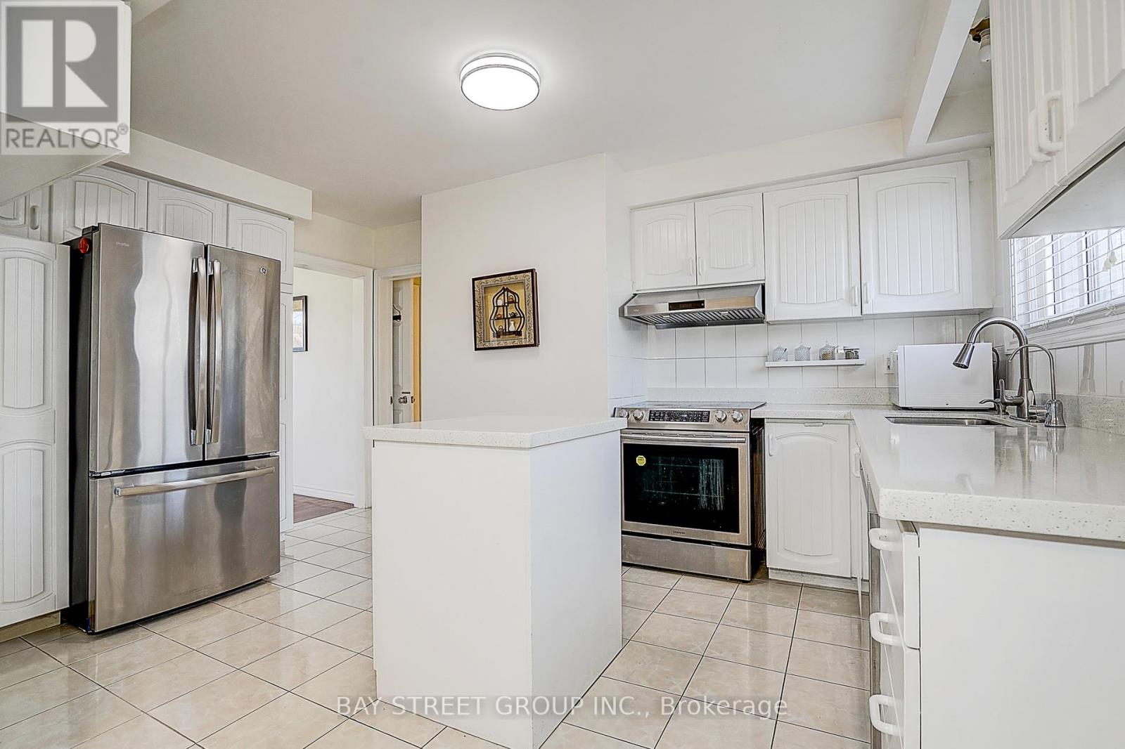 93 Clark Avenue, Markham, Ontario  L3T 1S7 - Photo 21 - N13057080