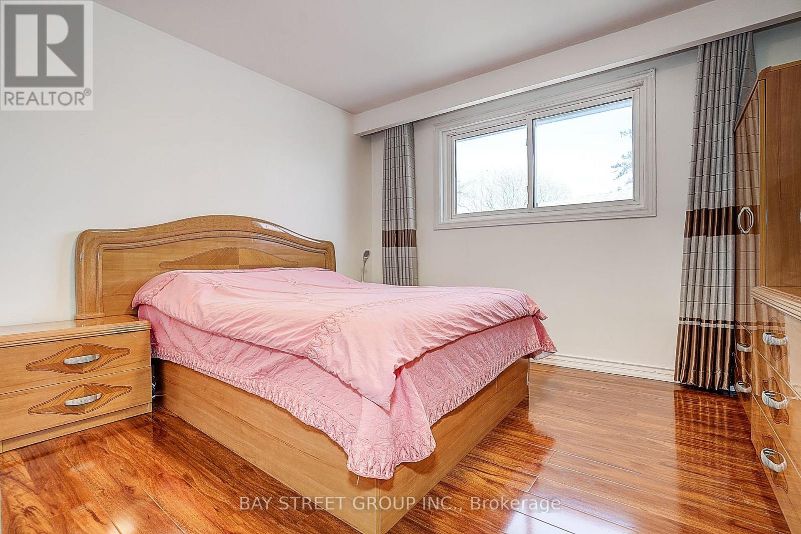 93 Clark Avenue, Markham, Ontario  L3T 1S7 - Photo 24 - N13057080