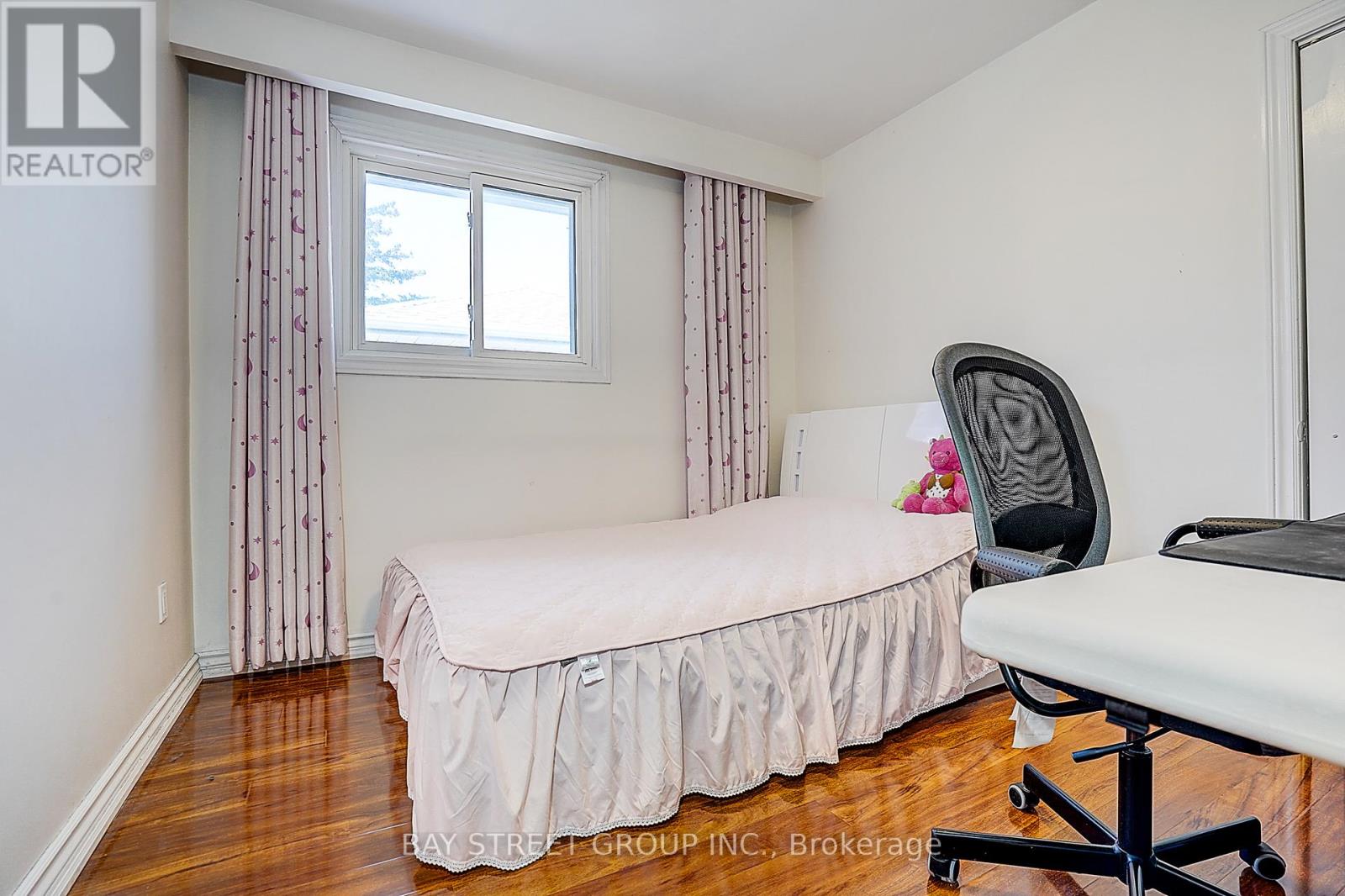 93 Clark Avenue, Markham, Ontario  L3T 1S7 - Photo 26 - N13057080