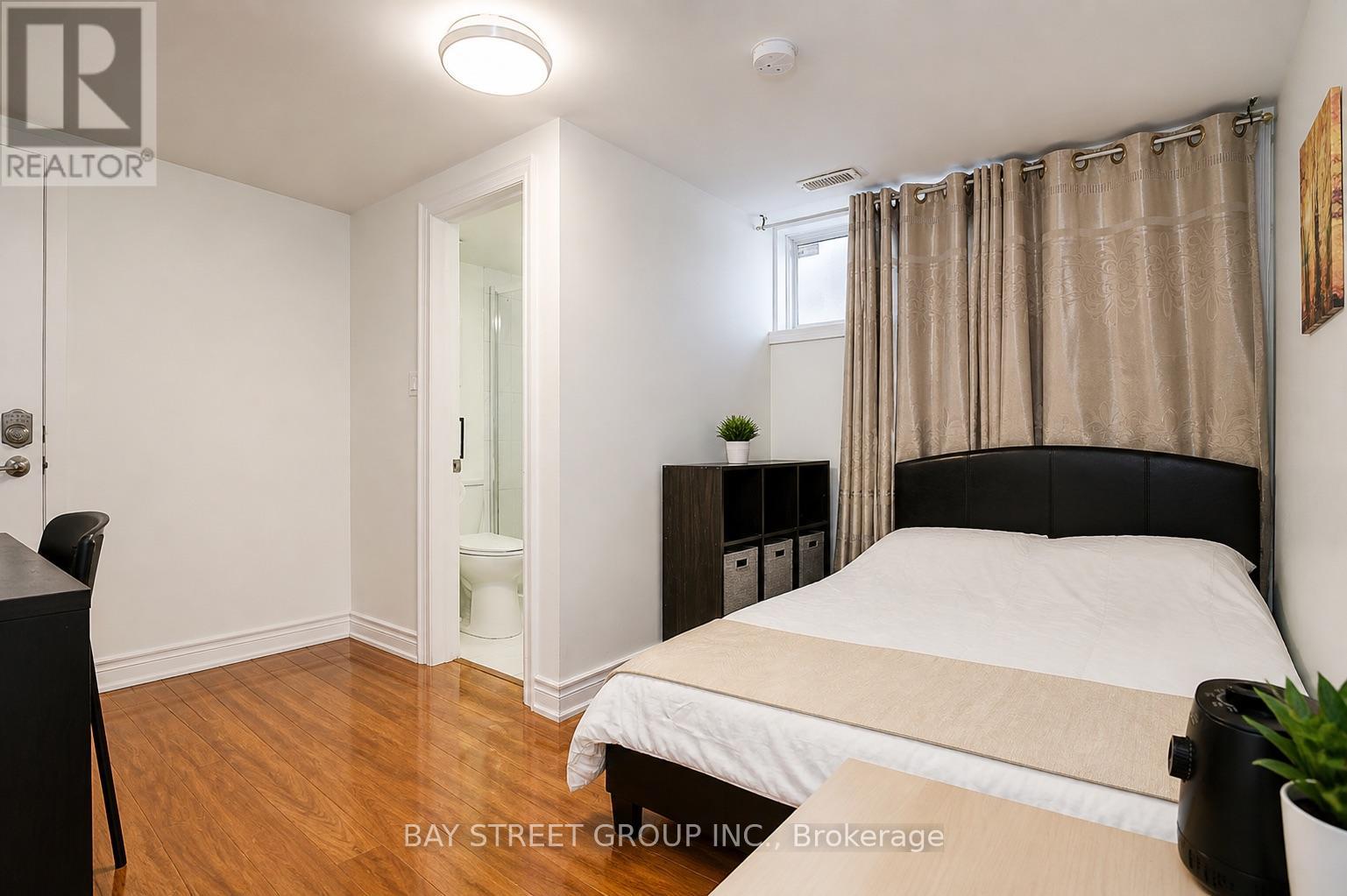 93 Clark Avenue, Markham, Ontario  L3T 1S7 - Photo 40 - N13057080
