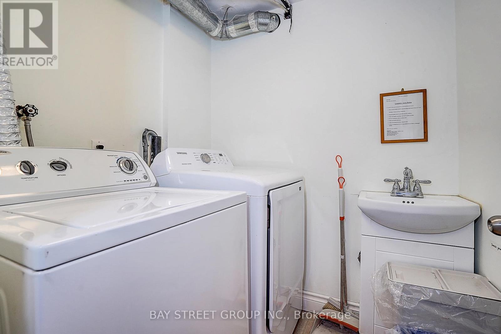 93 Clark Avenue, Markham, Ontario  L3T 1S7 - Photo 32 - N13057080