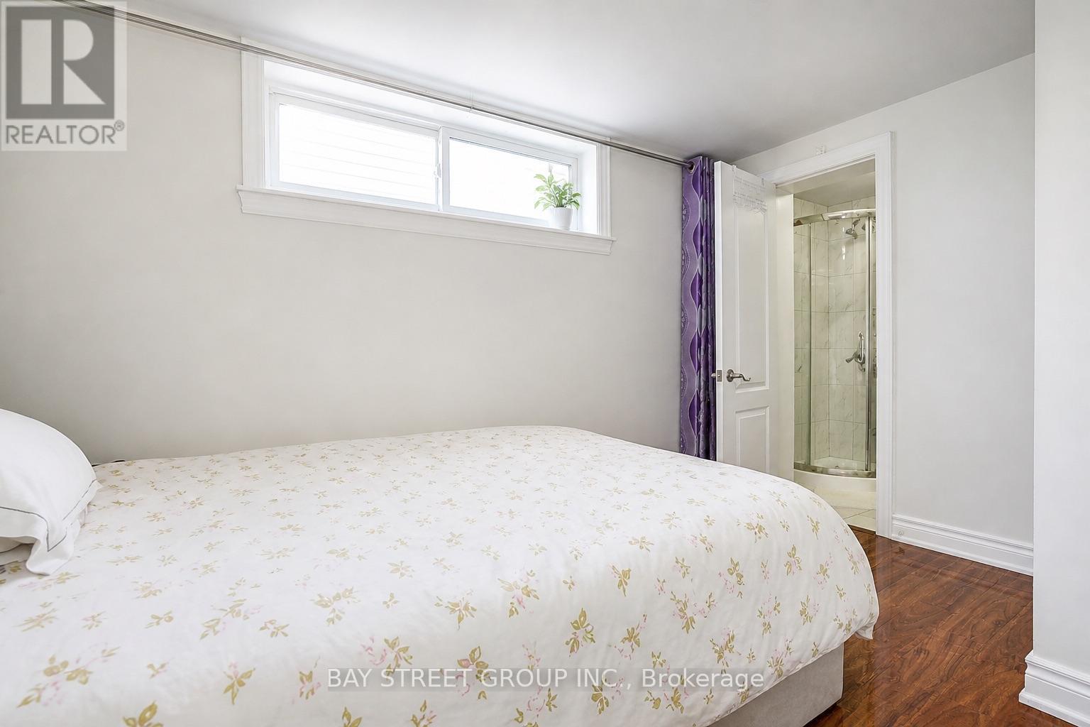 93 Clark Avenue, Markham, Ontario  L3T 1S7 - Photo 36 - N13057080