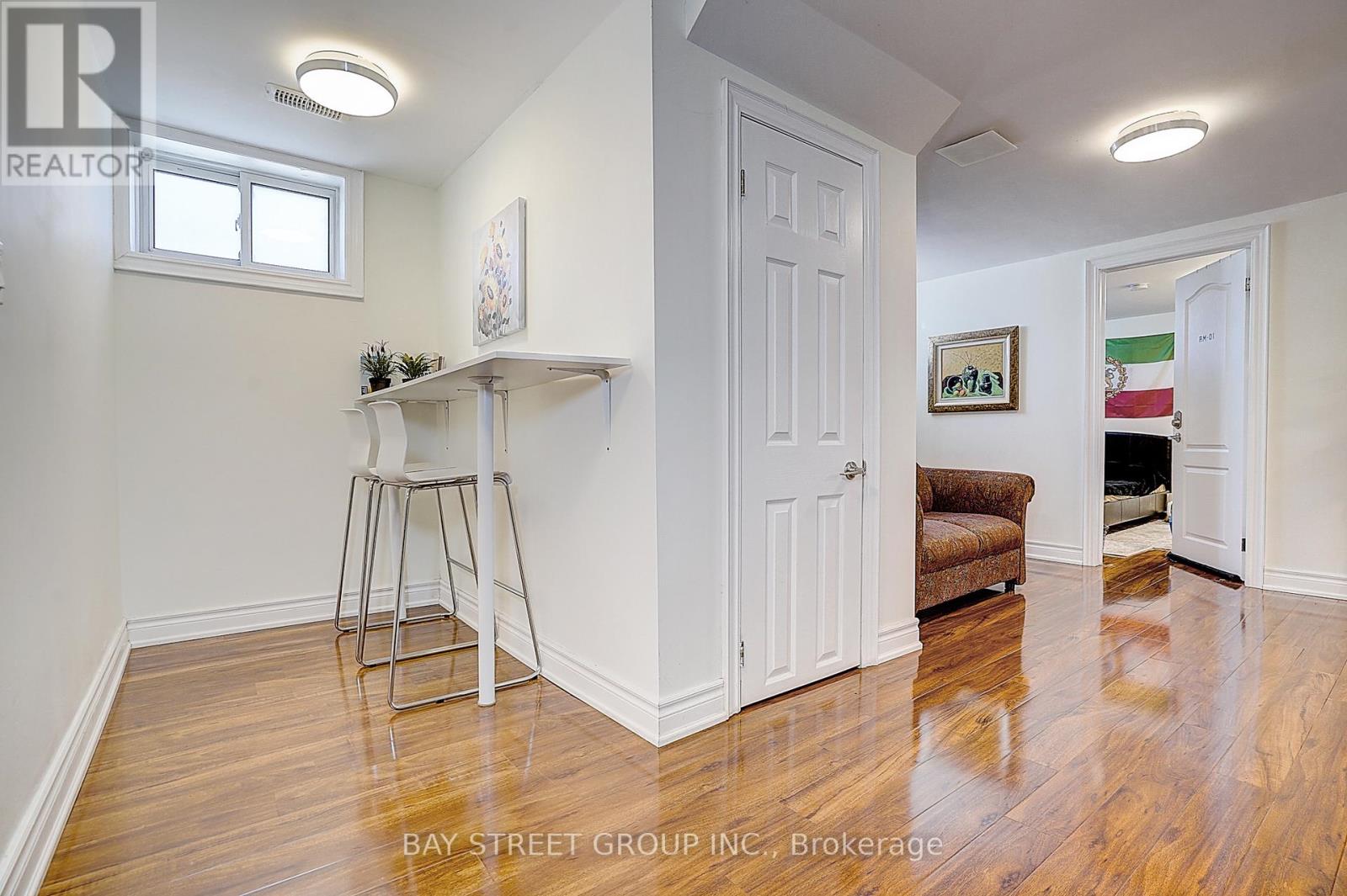 93 Clark Avenue, Markham, Ontario  L3T 1S7 - Photo 34 - N13057080