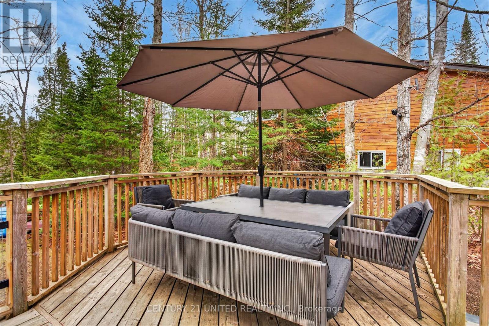 1053 Esson Creek Lane, Highlands East, Ontario  K0L 3C0 - Photo 24 - X13074250