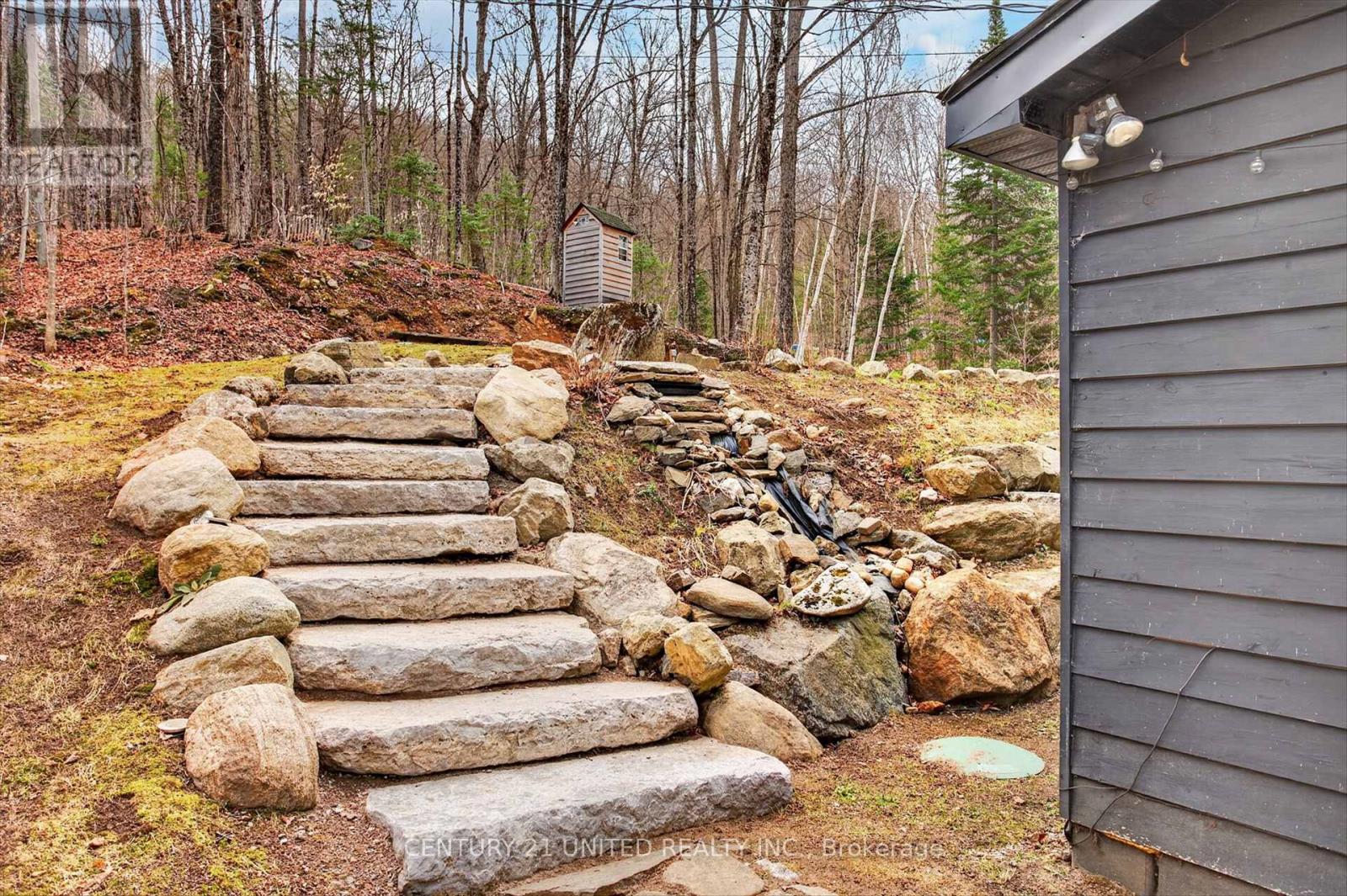 1053 Esson Creek Lane, Highlands East, Ontario  K0L 3C0 - Photo 34 - X13074250