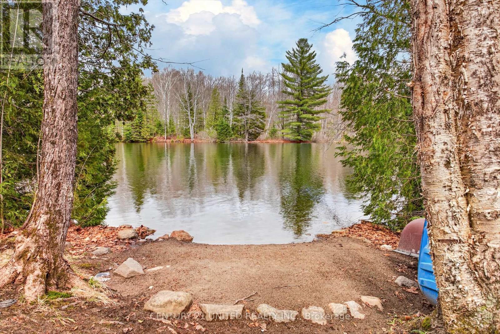 1053 Esson Creek Lane, Highlands East, Ontario  K0L 3C0 - Photo 29 - X13074250