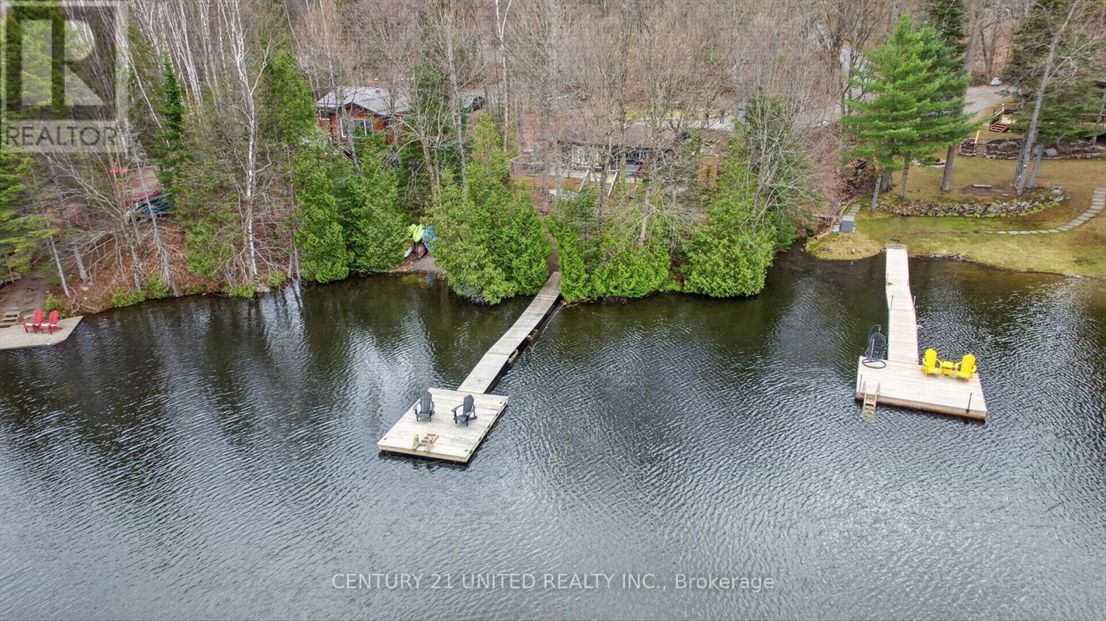 1053 Esson Creek Lane, Highlands East, Ontario  K0L 3C0 - Photo 43 - X13074250