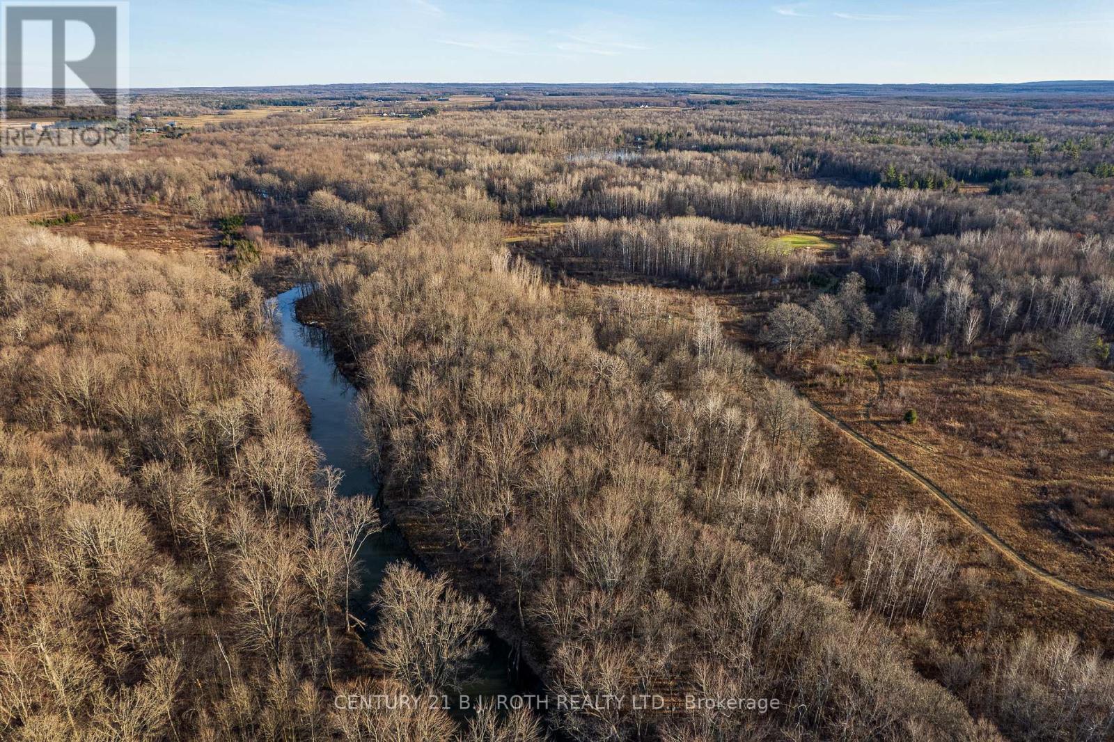 1007 Mount Stephen Road Ne, Severn, Ontario  L0K 1E0 - Photo 12 - S13074968