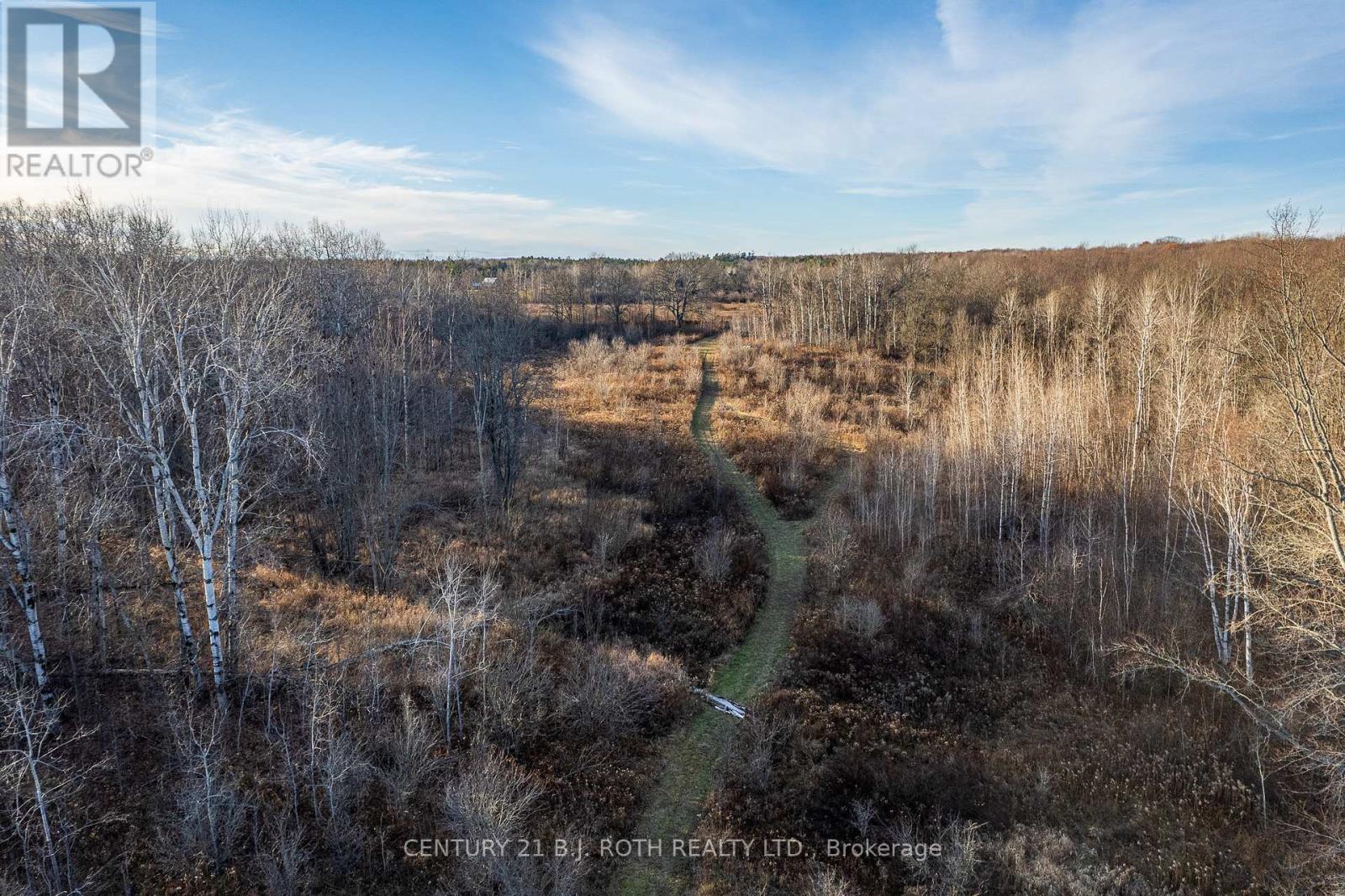 1007 Mount Stephen Road Ne, Severn, Ontario  L0K 1E0 - Photo 18 - S13074968