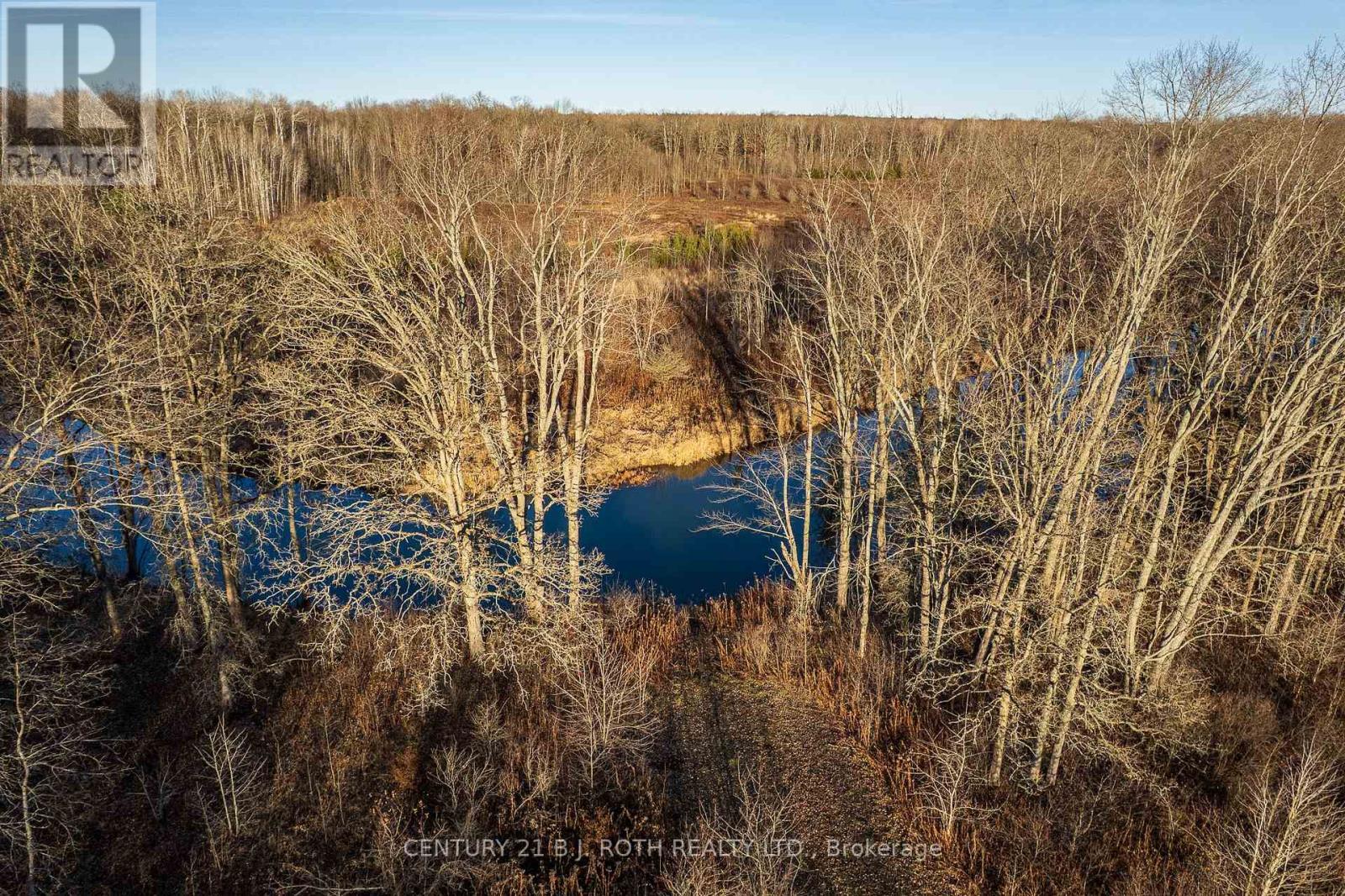 1007 Mount Stephen Road Ne, Severn, Ontario  L0K 1E0 - Photo 19 - S13074968