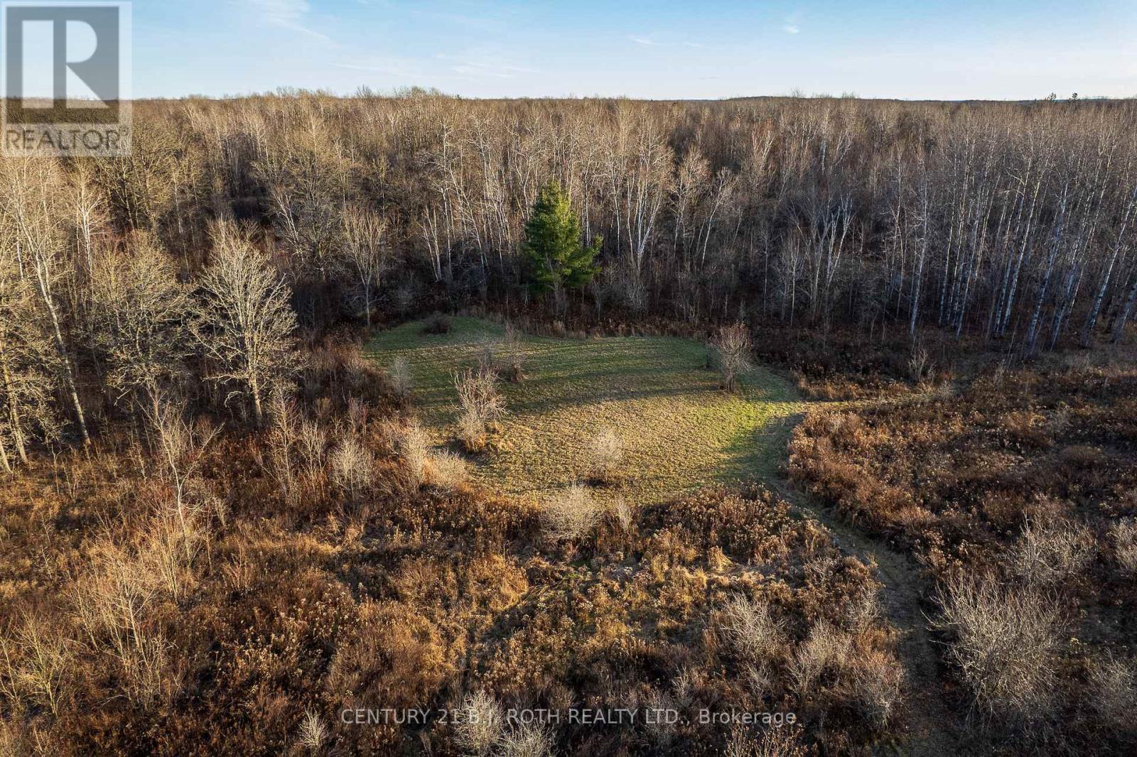1007 Mount Stephen Road Ne, Severn, Ontario  L0K 1E0 - Photo 20 - S13074968