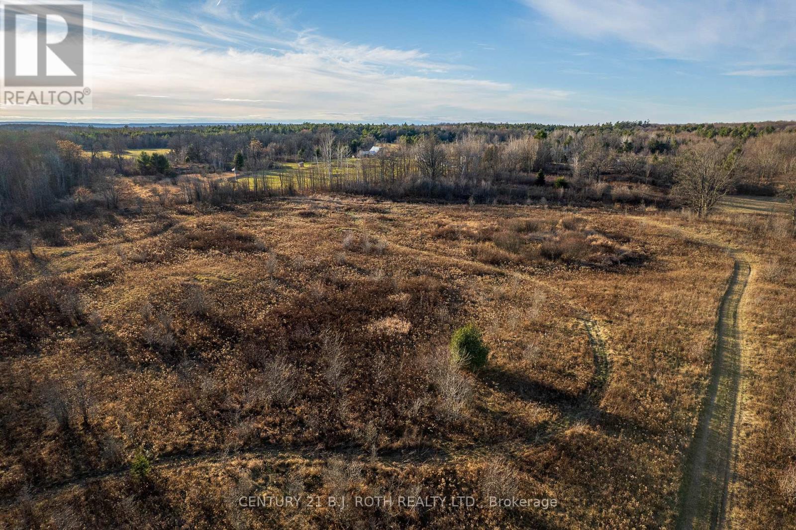 1007 Mount Stephen Road Ne, Severn, Ontario  L0K 1E0 - Photo 24 - S13074968