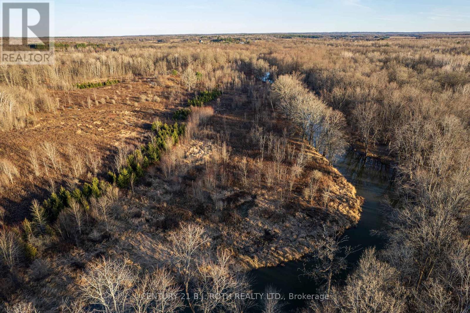 1007 Mount Stephen Road Ne, Severn, Ontario  L0K 1E0 - Photo 25 - S13074968