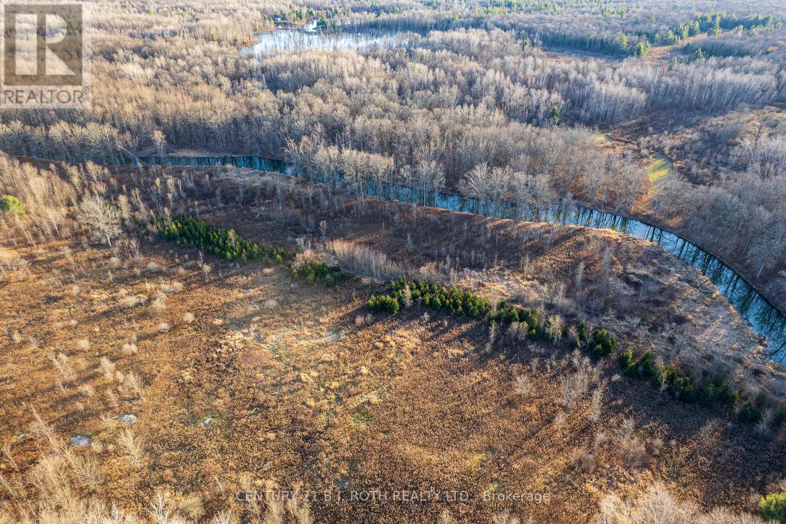 1007 Mount Stephen Road Ne, Severn, Ontario  L0K 1E0 - Photo 29 - S13074968