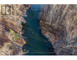1007 MOUNT STEPHEN ROAD NE, Severn, Ontario