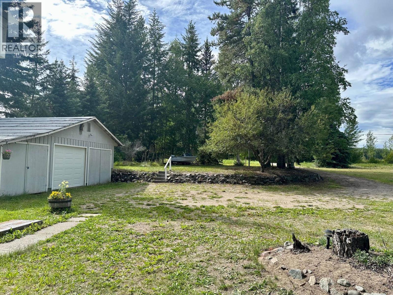 8241 Peterson Road, Fraser Lake, British Columbia  V0J 1S0 - Photo 32 - R3115384