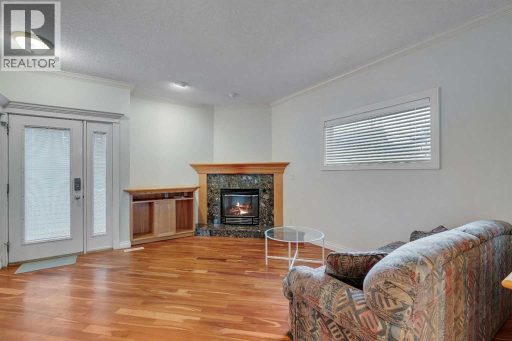 2834 Parkdale Boulevard NW, Calgary, Alberta  T2N 3S8 - Photo 13 - A2268958