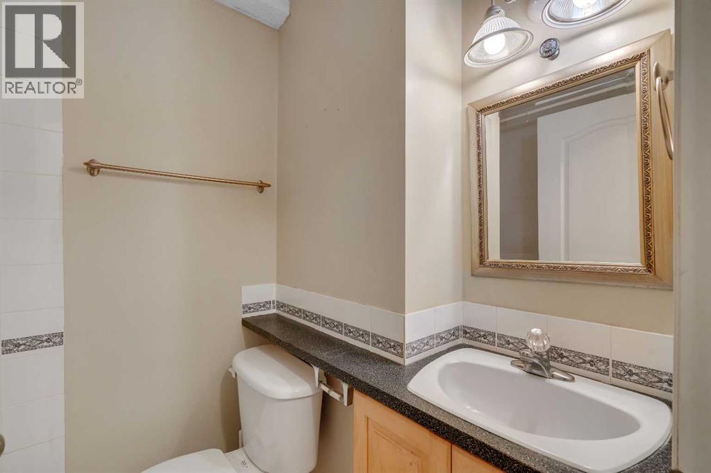 2834 Parkdale Boulevard NW, Calgary, Alberta  T2N 3S8 - Photo 35 - A2268958