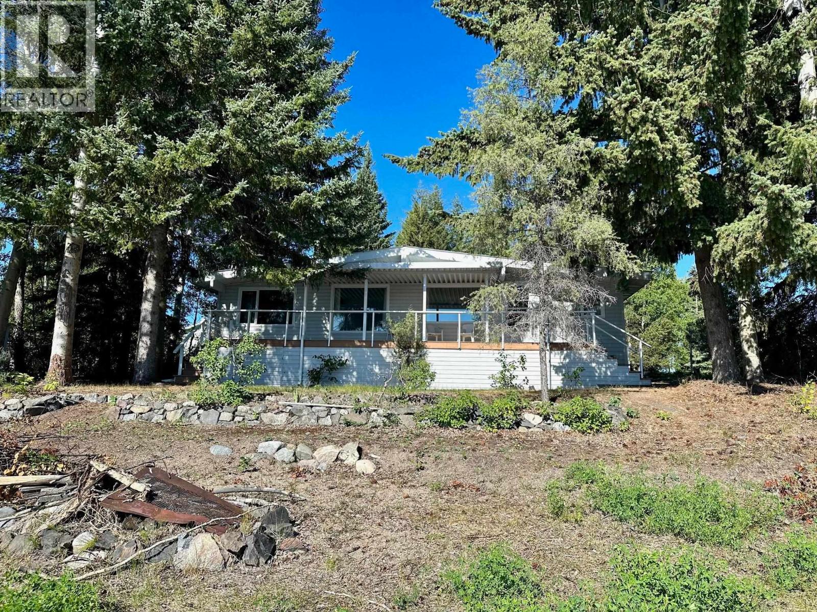 8241 Peterson Road, Fraser Lake, British Columbia  V0J 1S0 - Photo 8 - R3115384