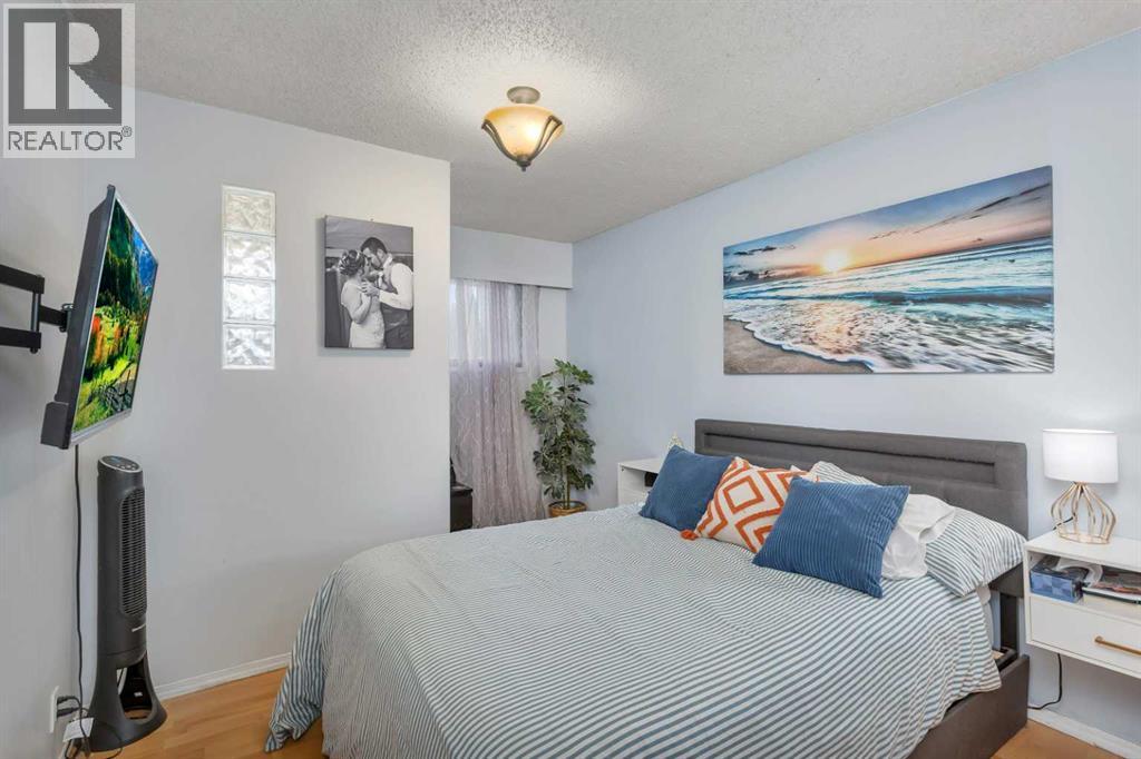 404 3 Avenue SW, Sundre, Alberta  T0M 1X0 - Photo 17 - A2251856