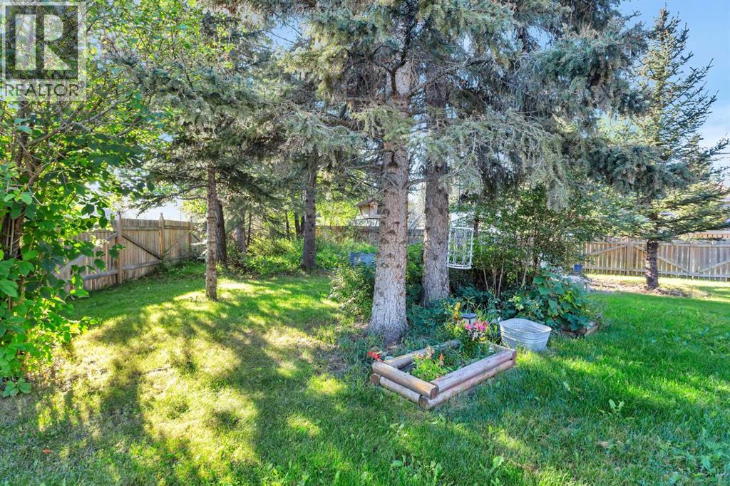 404 3 Avenue SW, Sundre, Alberta  T0M 1X0 - Photo 42 - A2251856