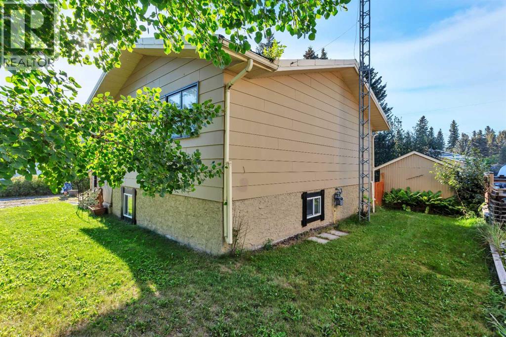 404 3 Avenue SW, Sundre, Alberta  T0M 1X0 - Photo 3 - A2251856