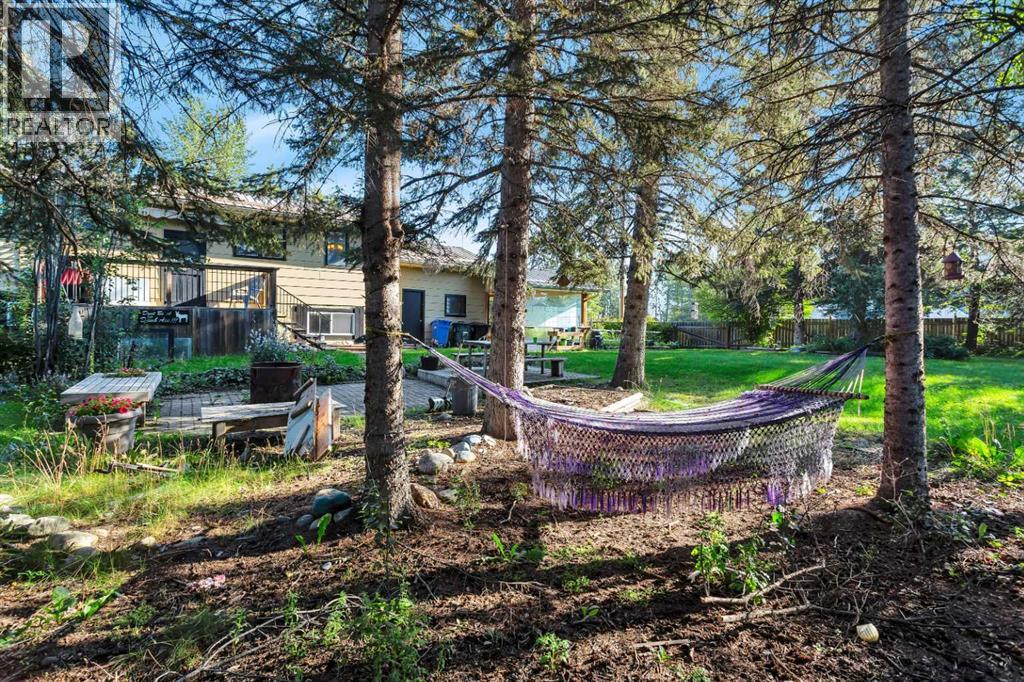 404 3 Avenue SW, Sundre, Alberta  T0M 1X0 - Photo 45 - A2251856