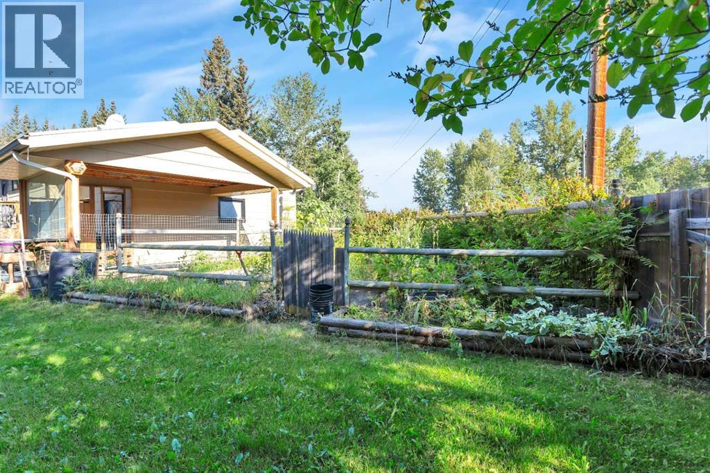 404 3 Avenue SW, Sundre, Alberta  T0M 1X0 - Photo 39 - A2251856
