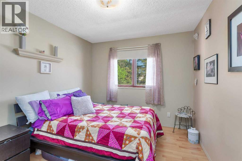 404 3 Avenue SW, Sundre, Alberta  T0M 1X0 - Photo 21 - A2251856