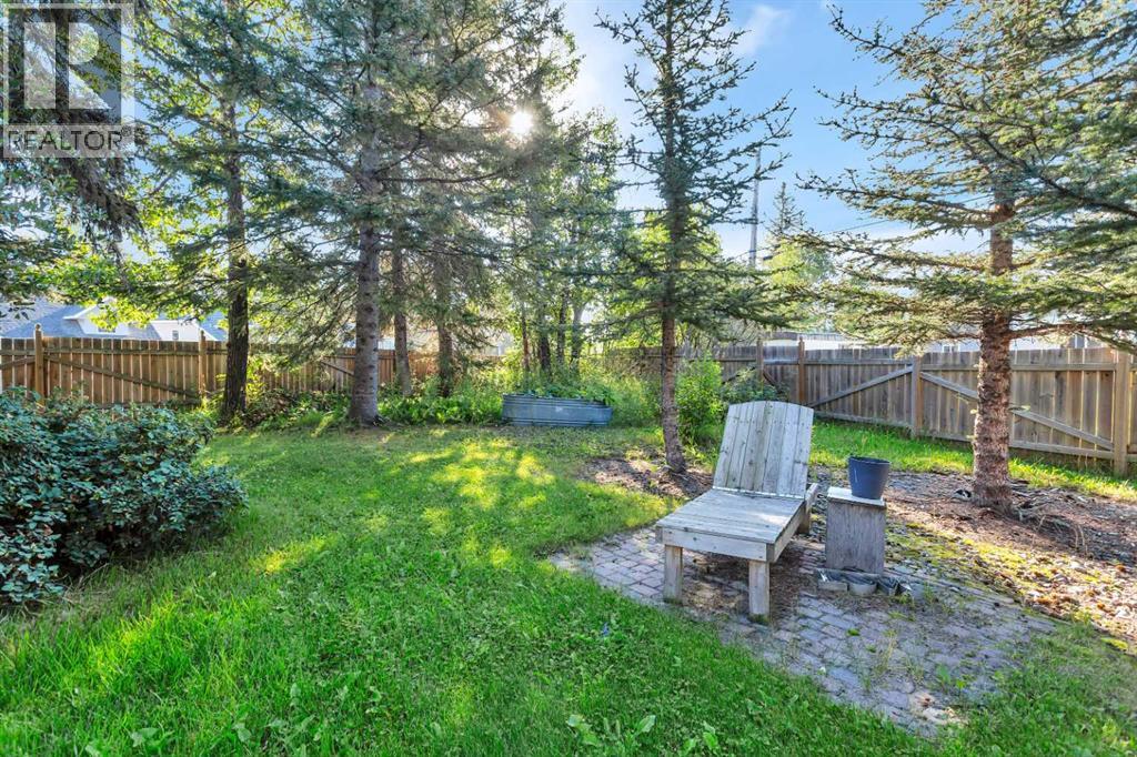 404 3 Avenue SW, Sundre, Alberta  T0M 1X0 - Photo 43 - A2251856