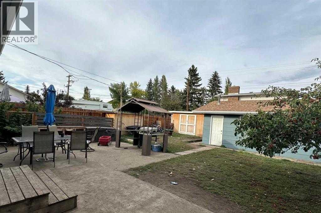 picture 28