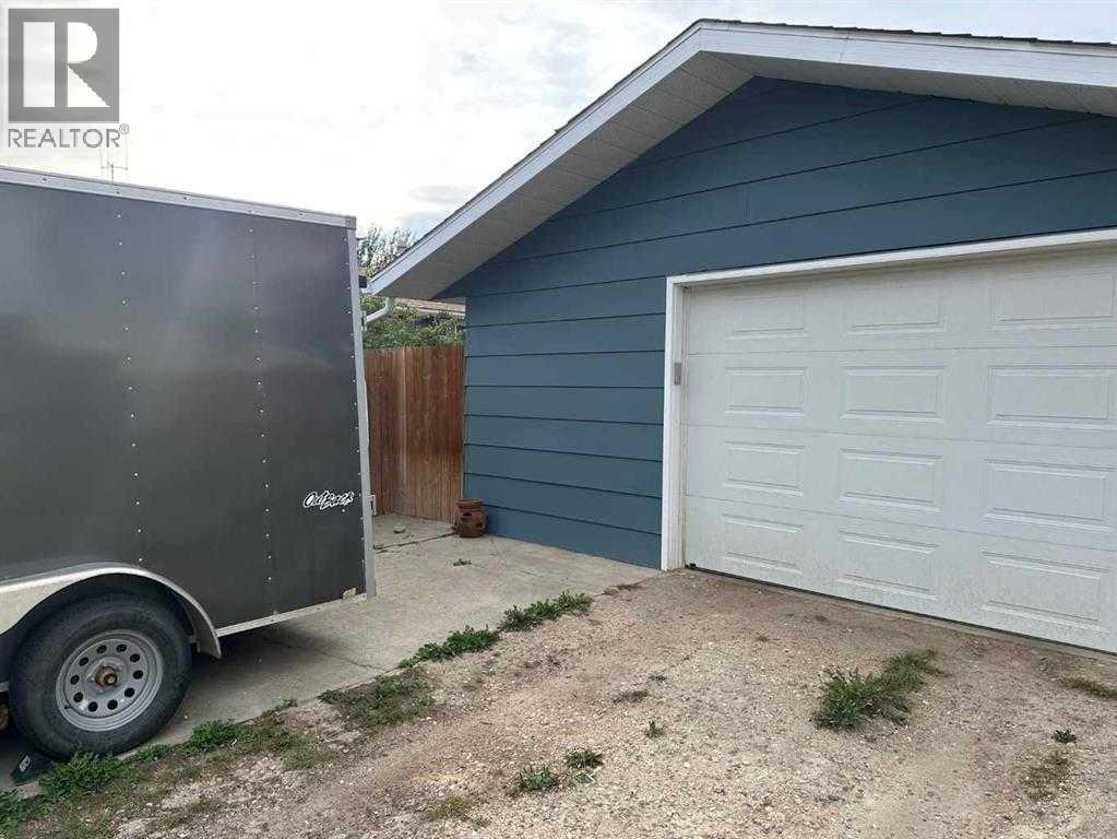 picture 29