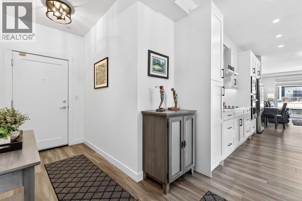 122, 400 Auburn Meadows Common Se, Calgary, Alberta  T3M 2X7 - Photo 3 - A2303264