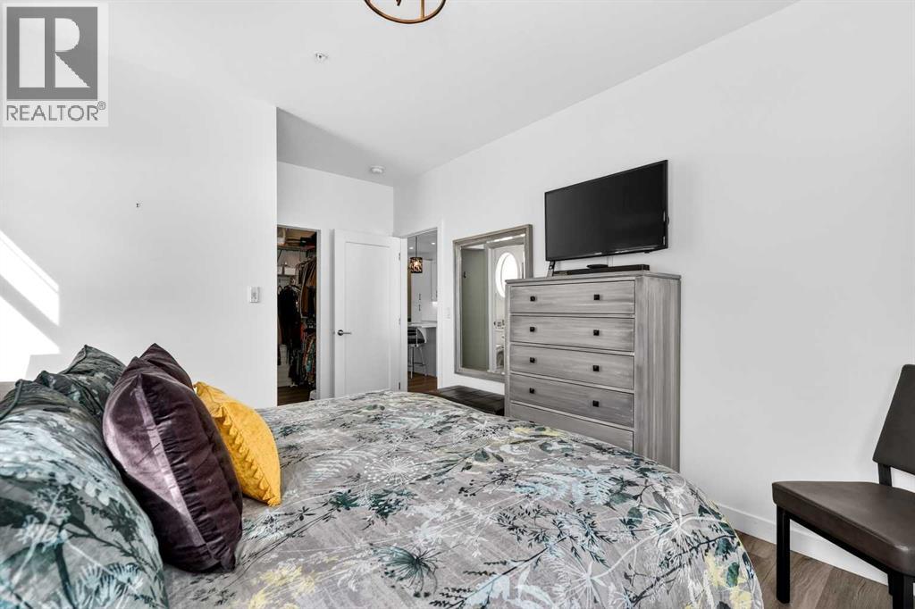 122, 400 Auburn Meadows Common Se, Calgary, Alberta  T3M 2X7 - Photo 17 - A2303264