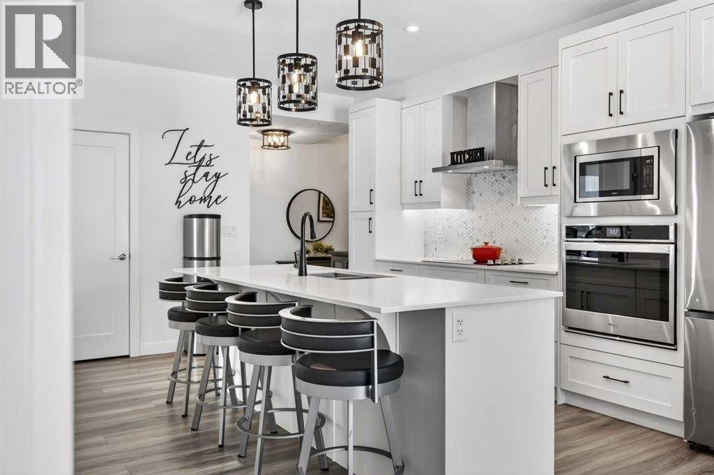 122, 400 Auburn Meadows Common Se, Calgary, Alberta  T3M 2X7 - Photo 15 - A2303264