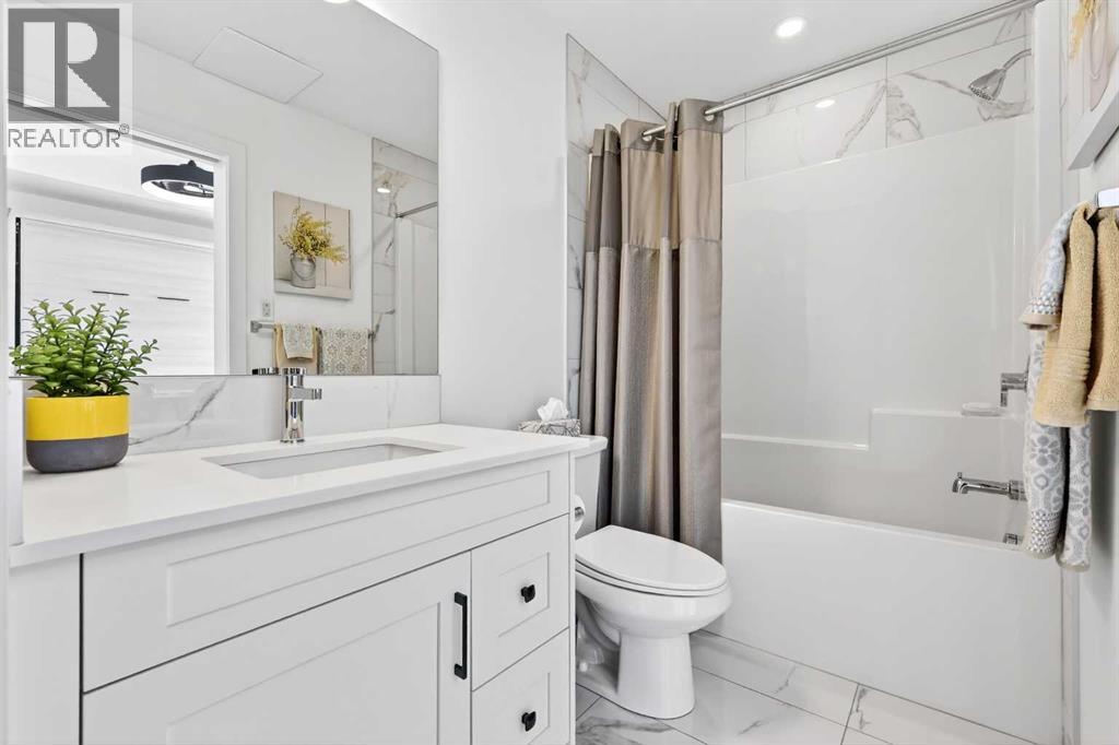 122, 400 Auburn Meadows Common Se, Calgary, Alberta  T3M 2X7 - Photo 22 - A2303264