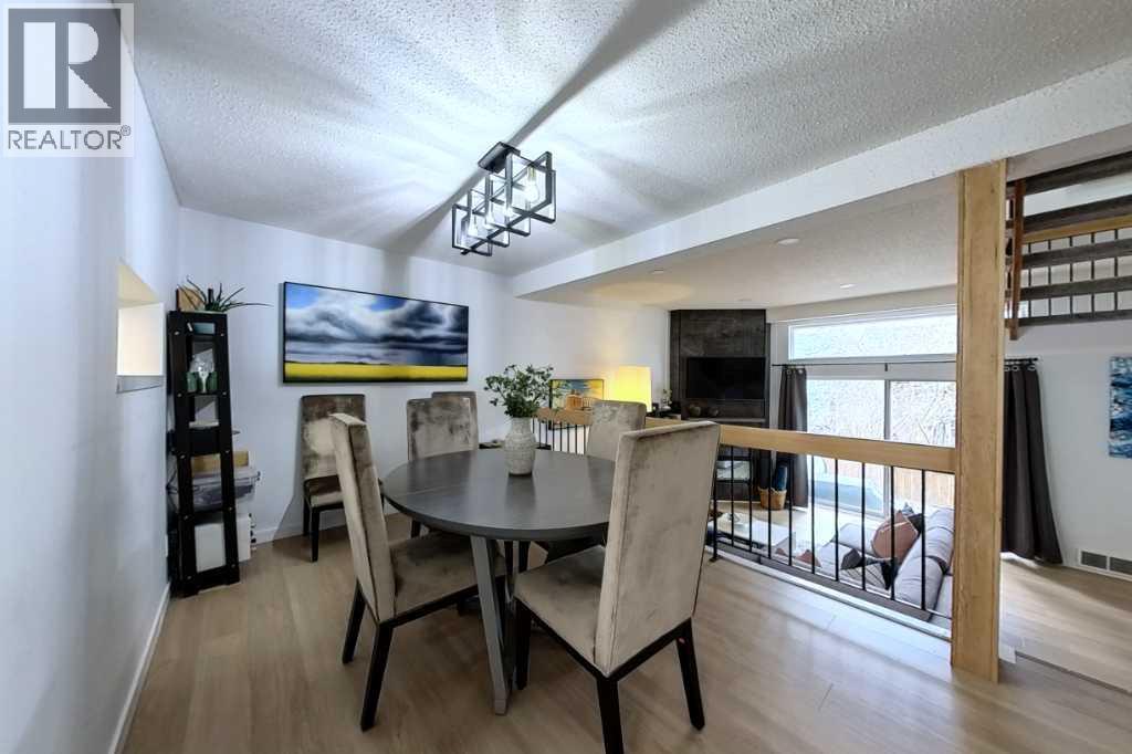 425, 3131 63 Avenue SW, Calgary, Alberta  T3E 6N4 - Photo 10 - A2307246