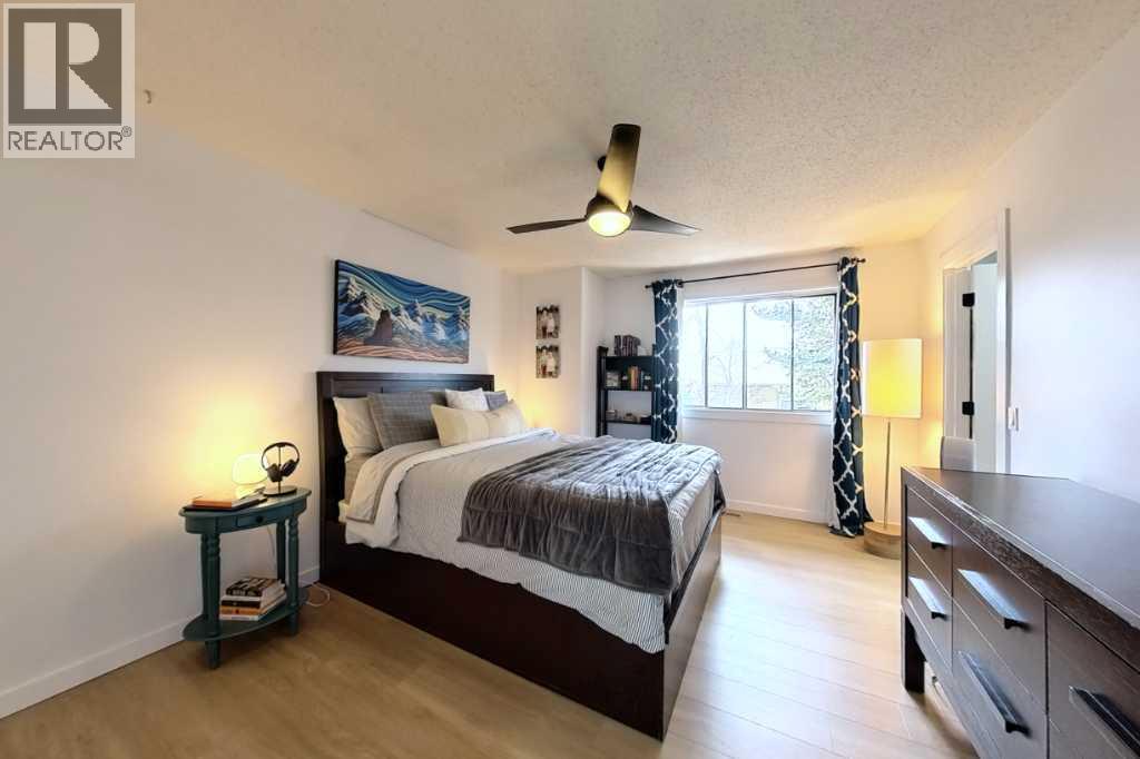 425, 3131 63 Avenue SW, Calgary, Alberta  T3E 6N4 - Photo 17 - A2307246