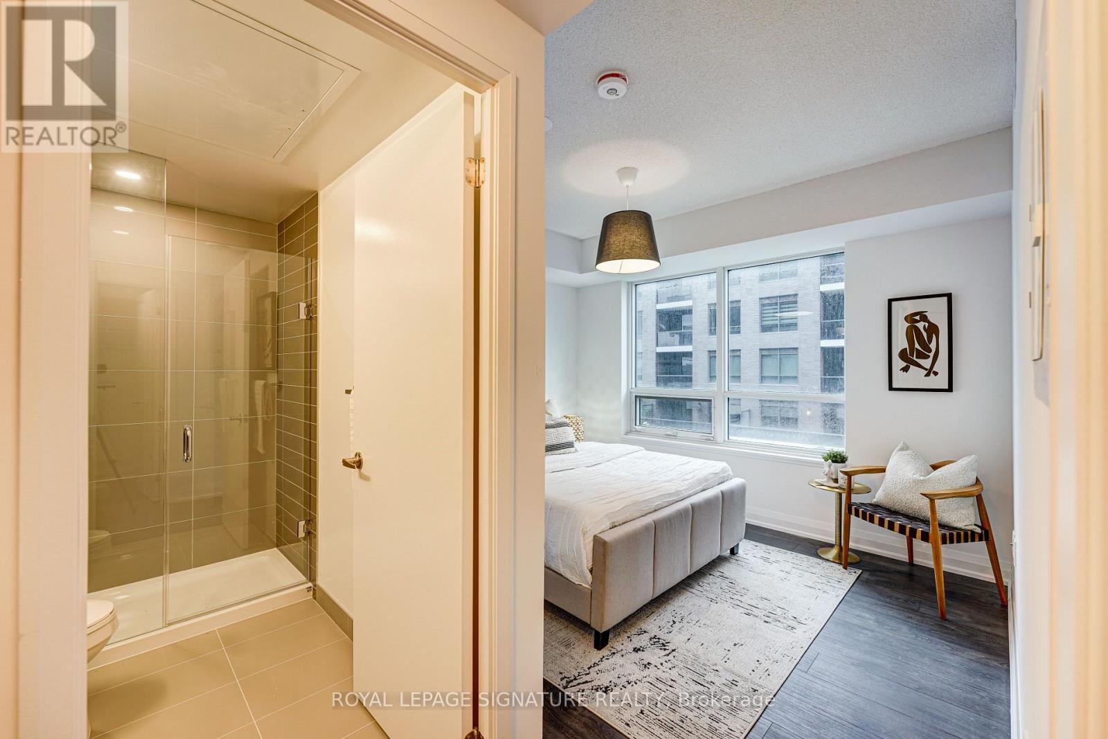 548 - 26 Gibbs Road, Toronto, Ontario  M9B 0E3 - Photo 30 - W13074964