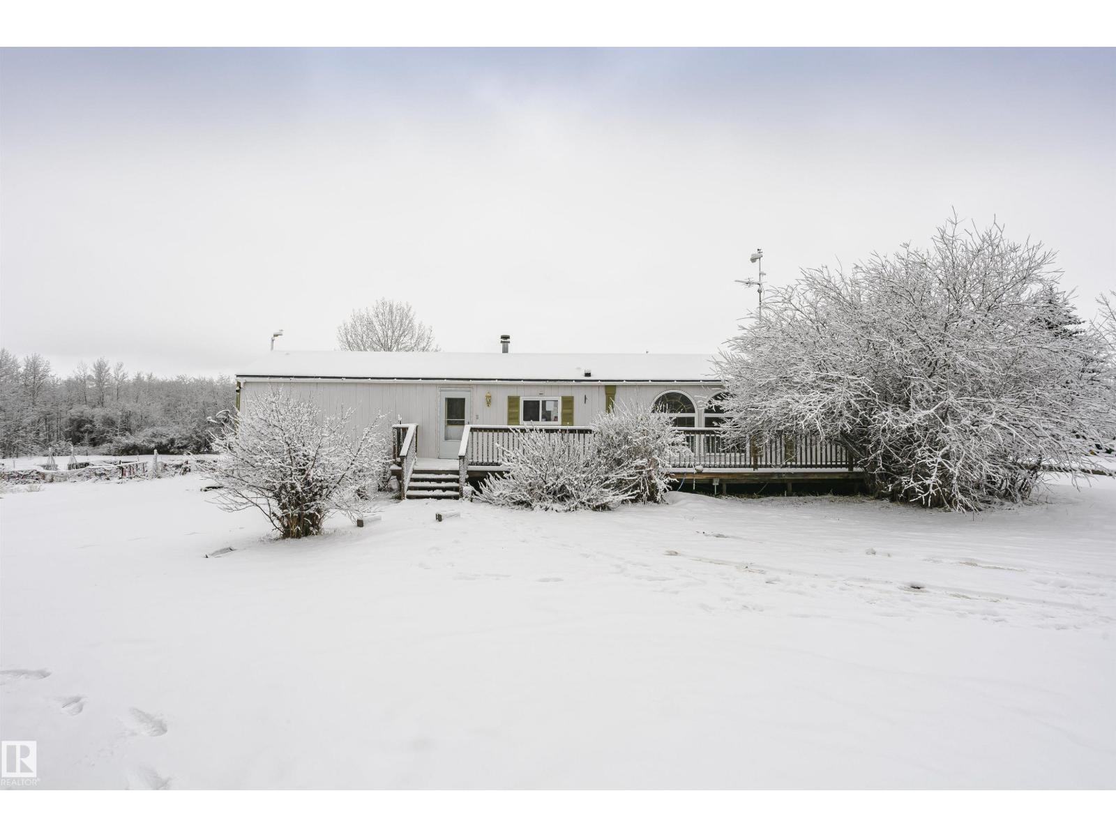#3 23319 TWP RD 572, rural sturgeon county, Alberta