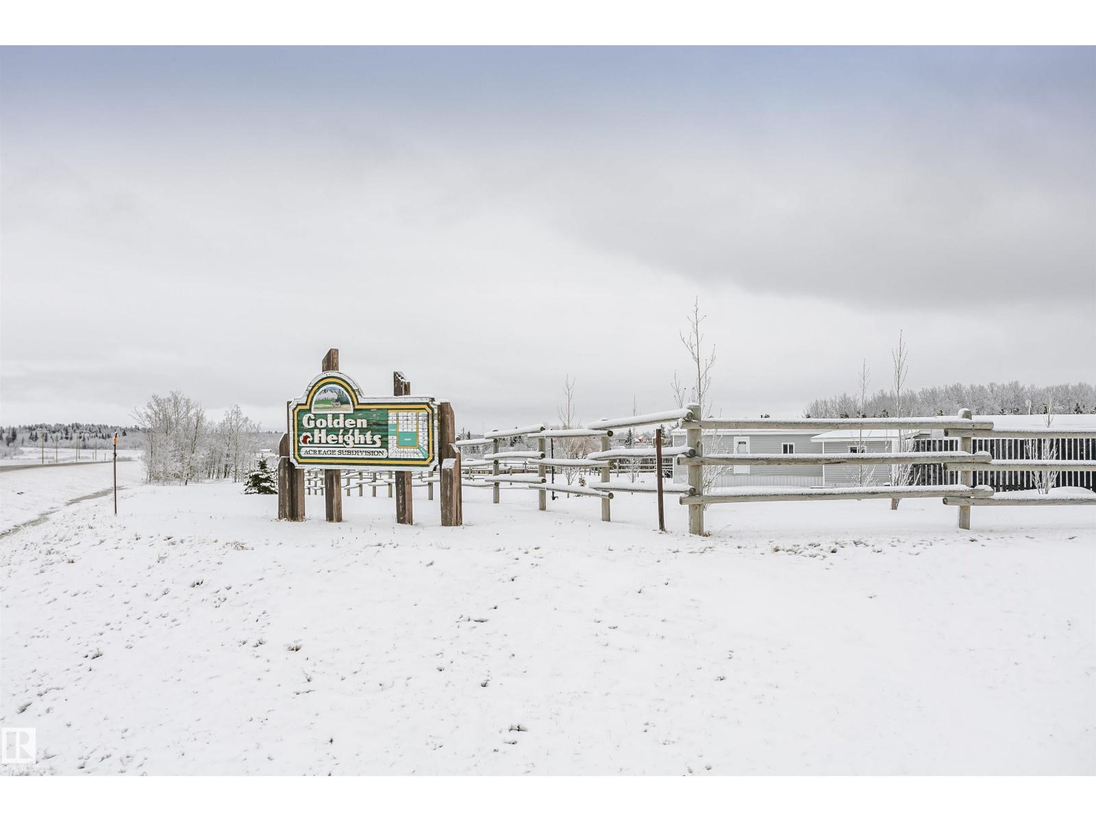 #3 23319 Twp Rd 572, Rural Sturgeon County, Alberta  T0A 0K0 - Photo 2 - E4485464