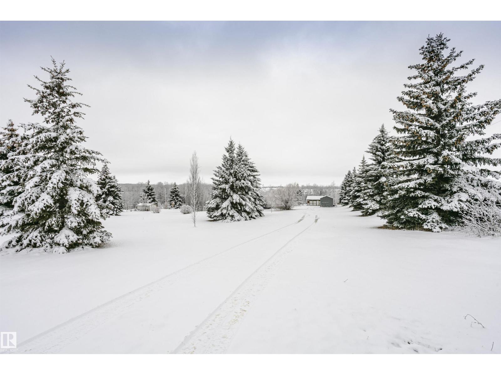 #3 23319 Twp Rd 572, Rural Sturgeon County, Alberta  T0A 0K0 - Photo 3 - E4485464