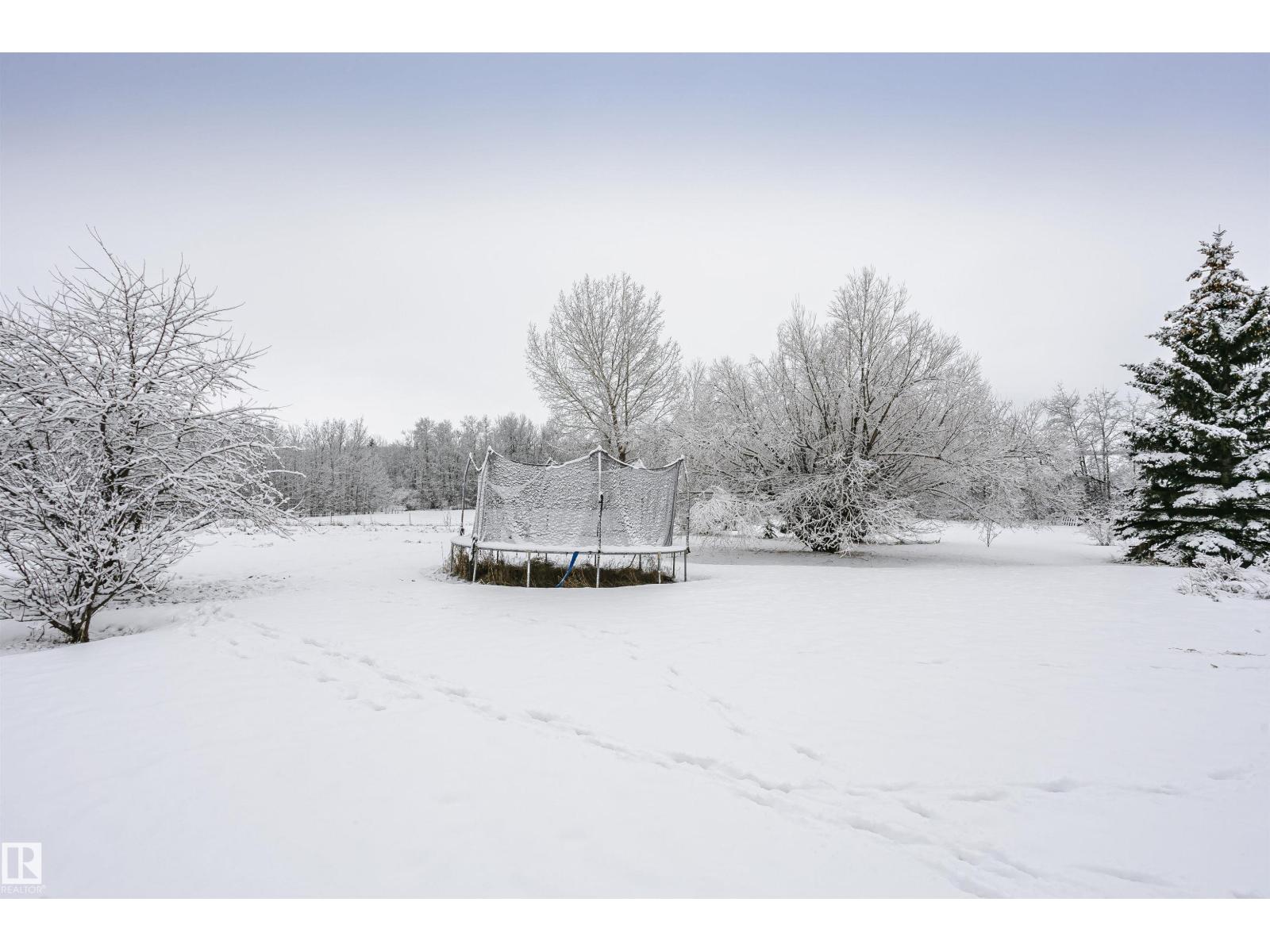 #3 23319 Twp Rd 572, Rural Sturgeon County, Alberta  T0A 0K0 - Photo 44 - E4485464
